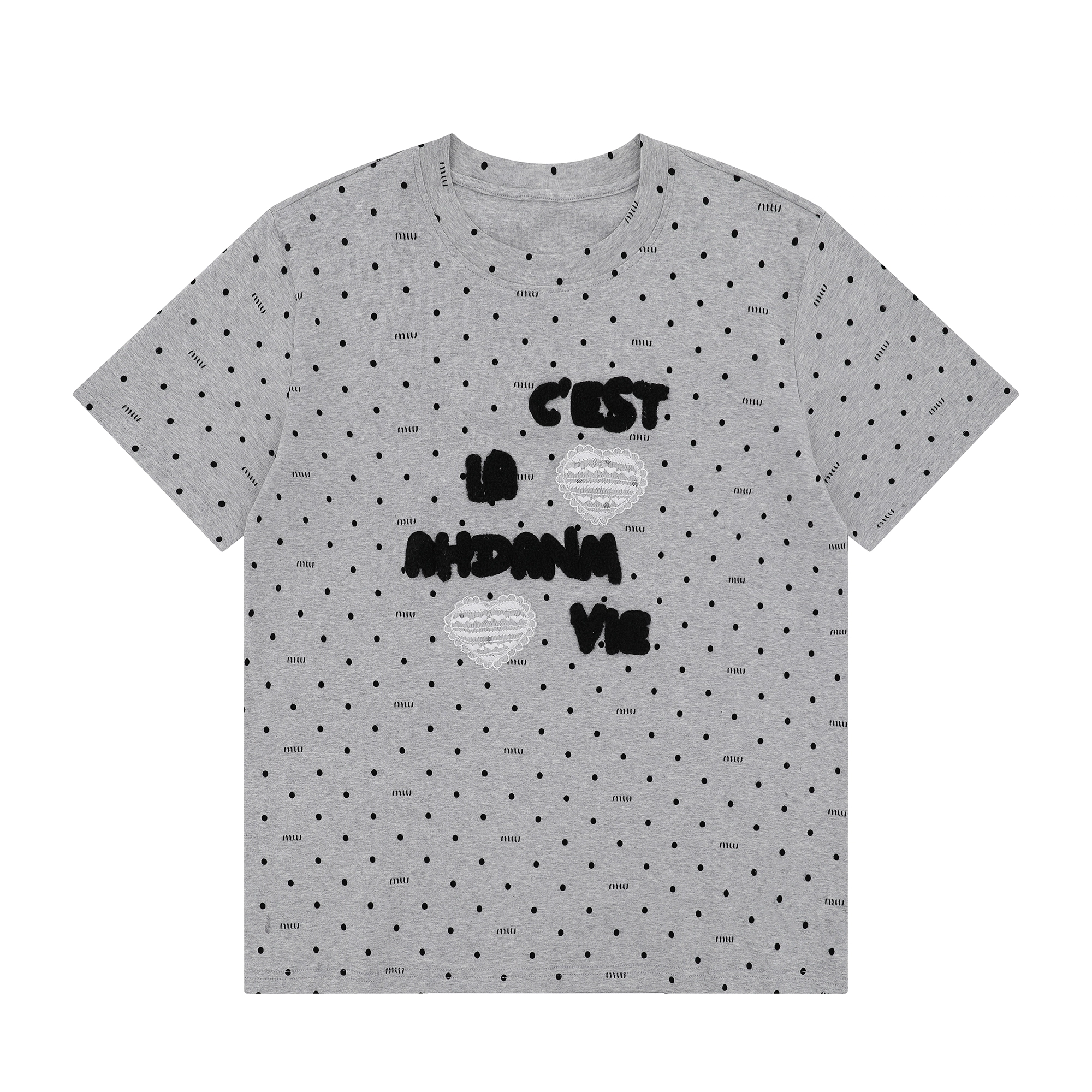 CUWU T