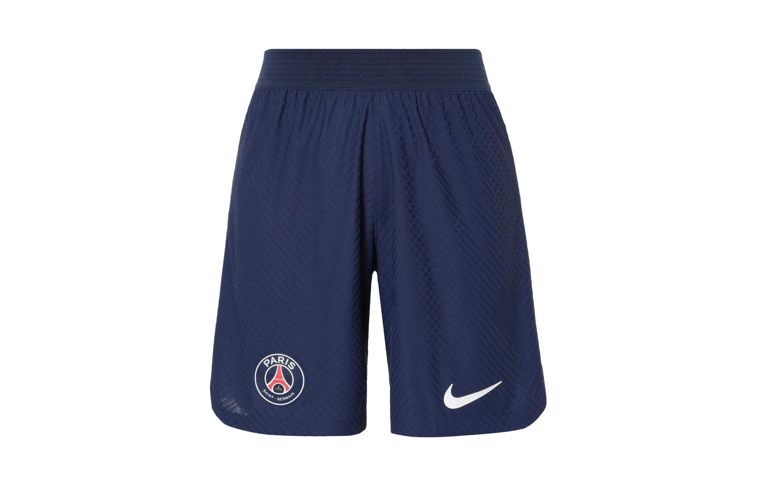Nike PSG Dri-Fit ADV Match Logo