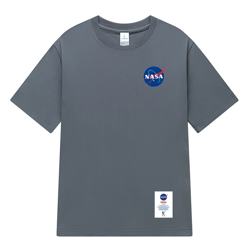 LSVE NASA T