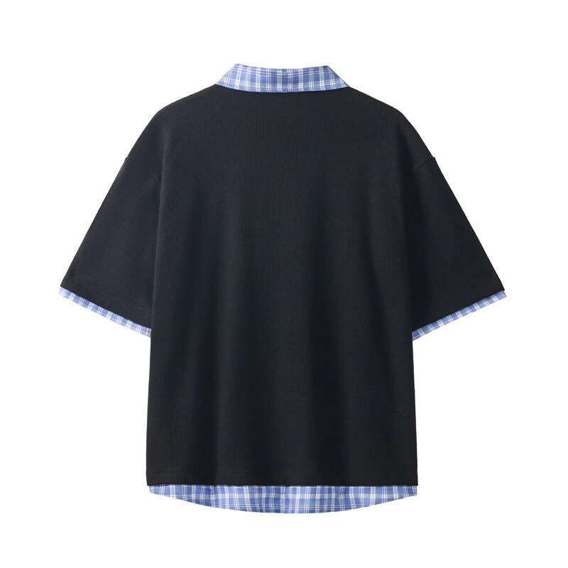 KFKU T