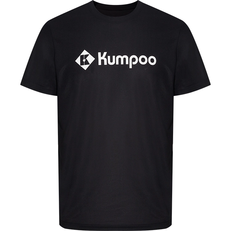 KUMPOO T