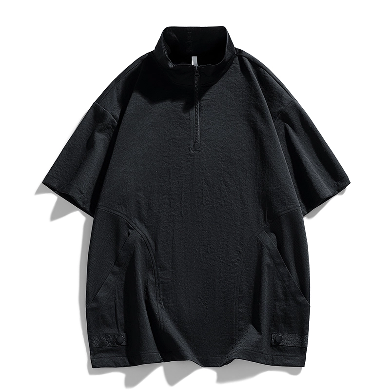 CASAMIA T