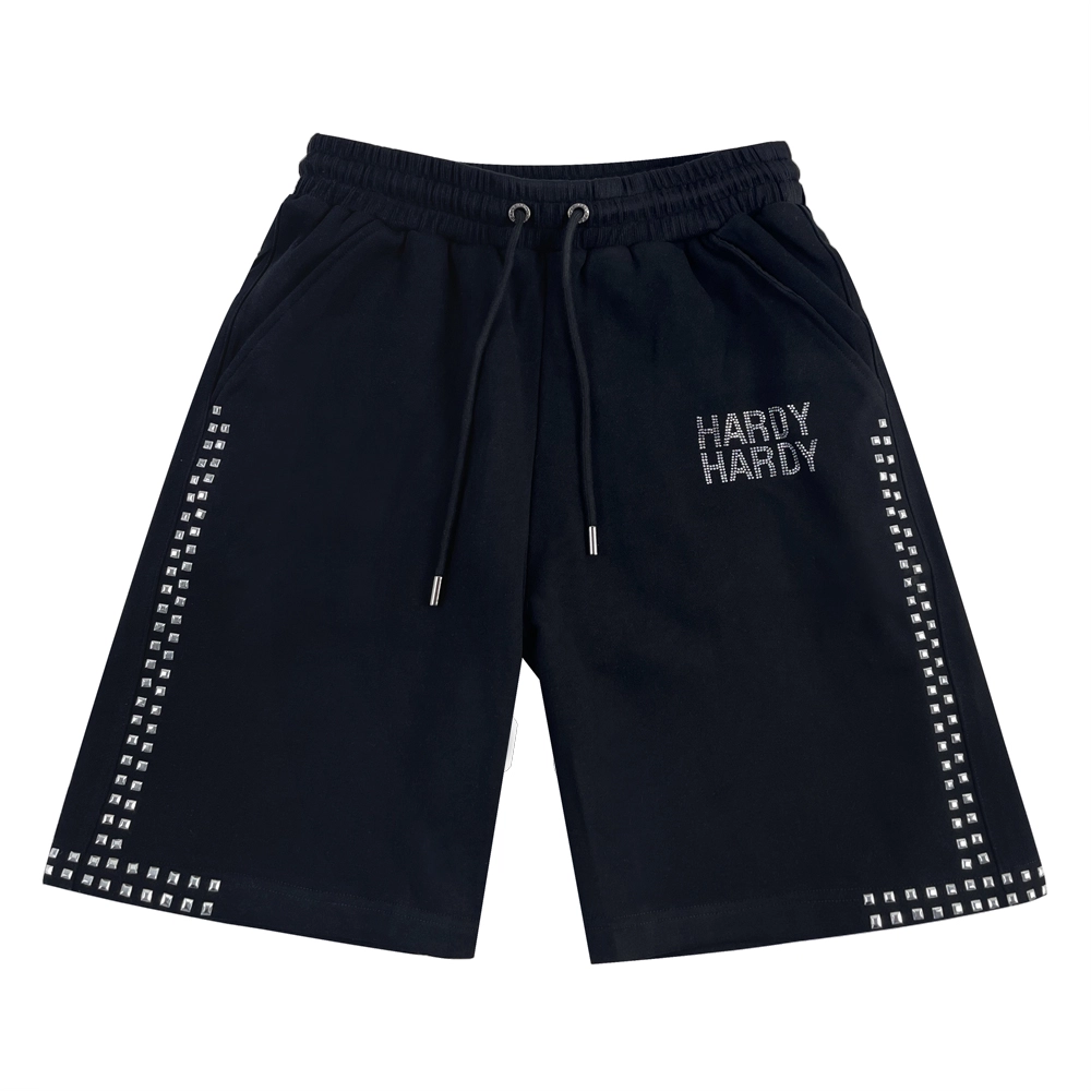 HARDY HARDY SS24