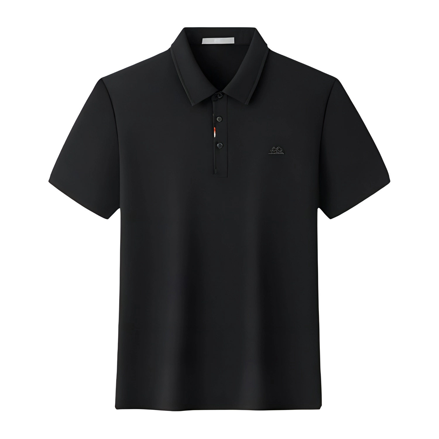 SUNDANCE Polo