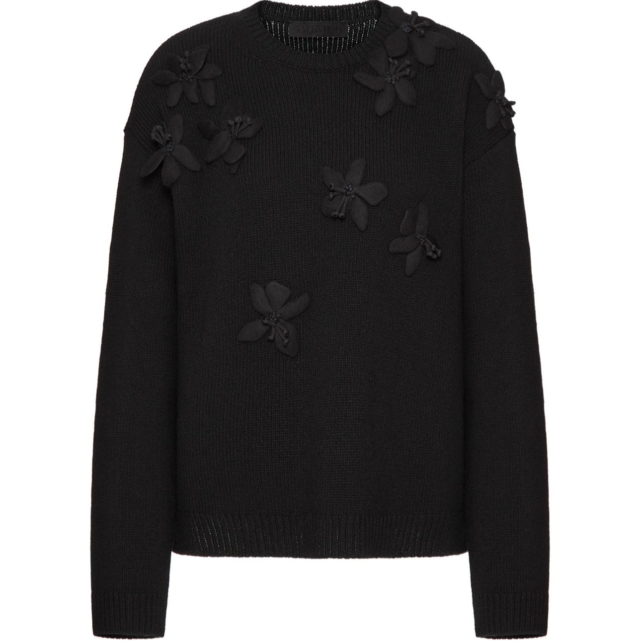 Valentino SS24
