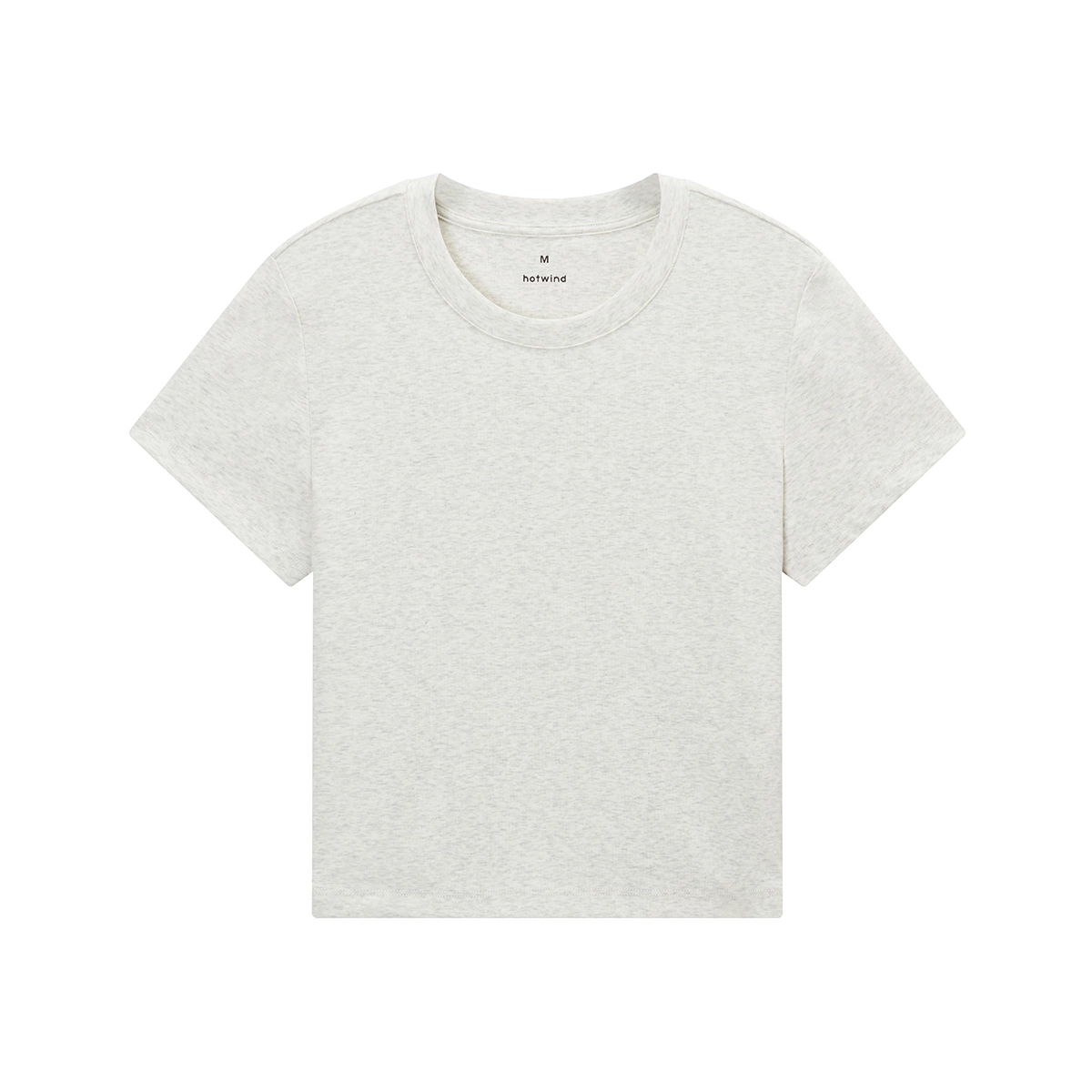 Hotwind T