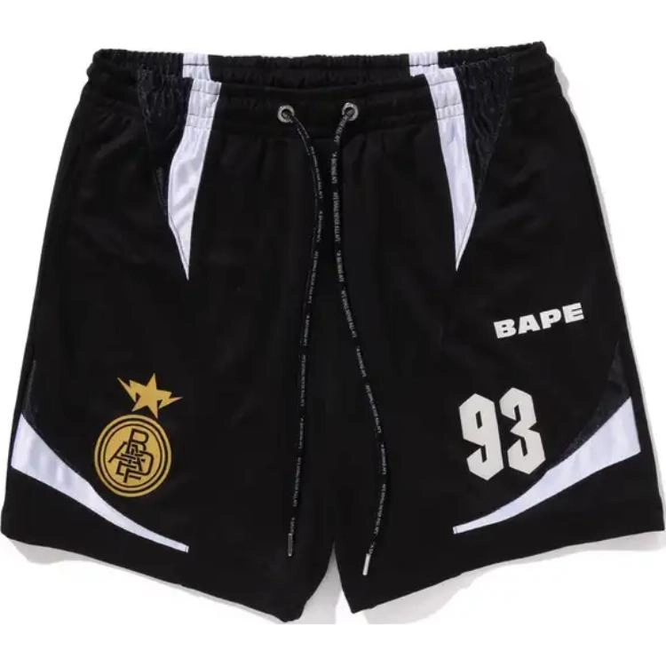 A BATHING APE SS24