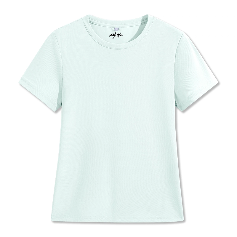 MJ STYLE T