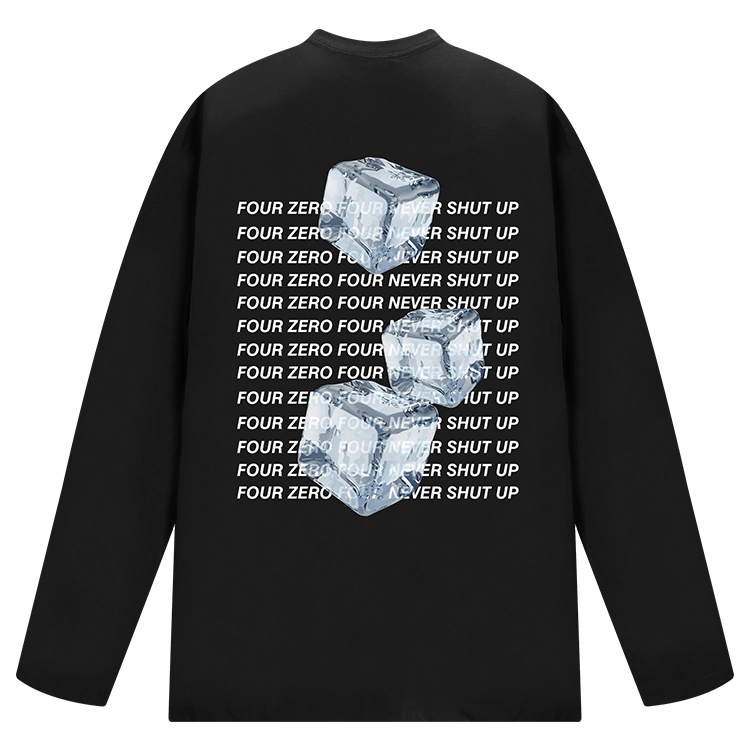 404MOB GANG T