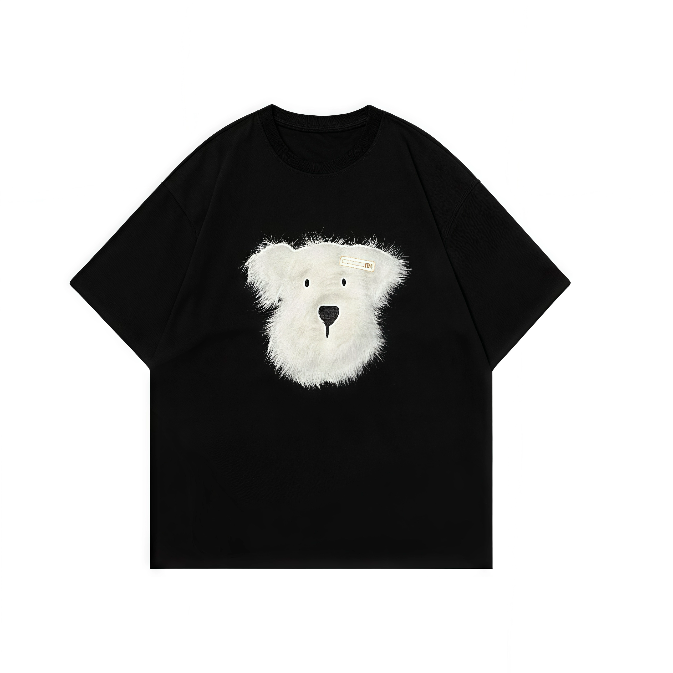 ECKCDS T