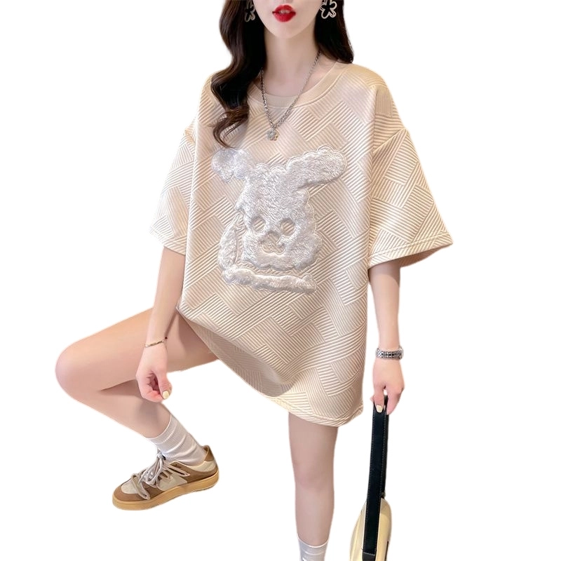 YICHEN T