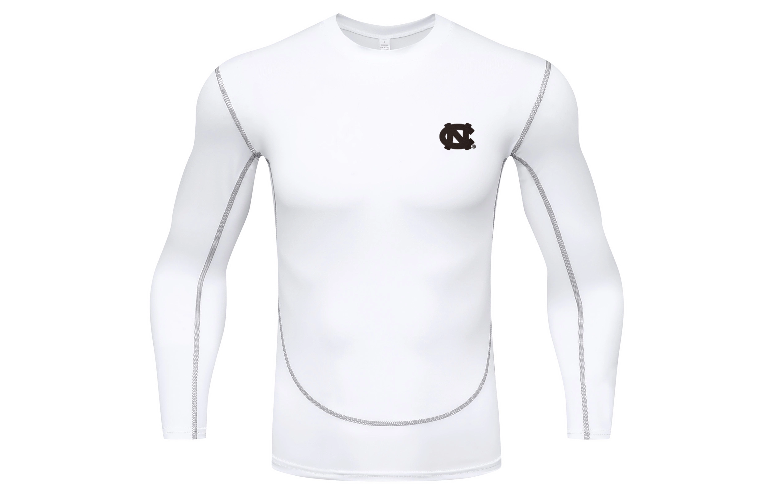 NCAA