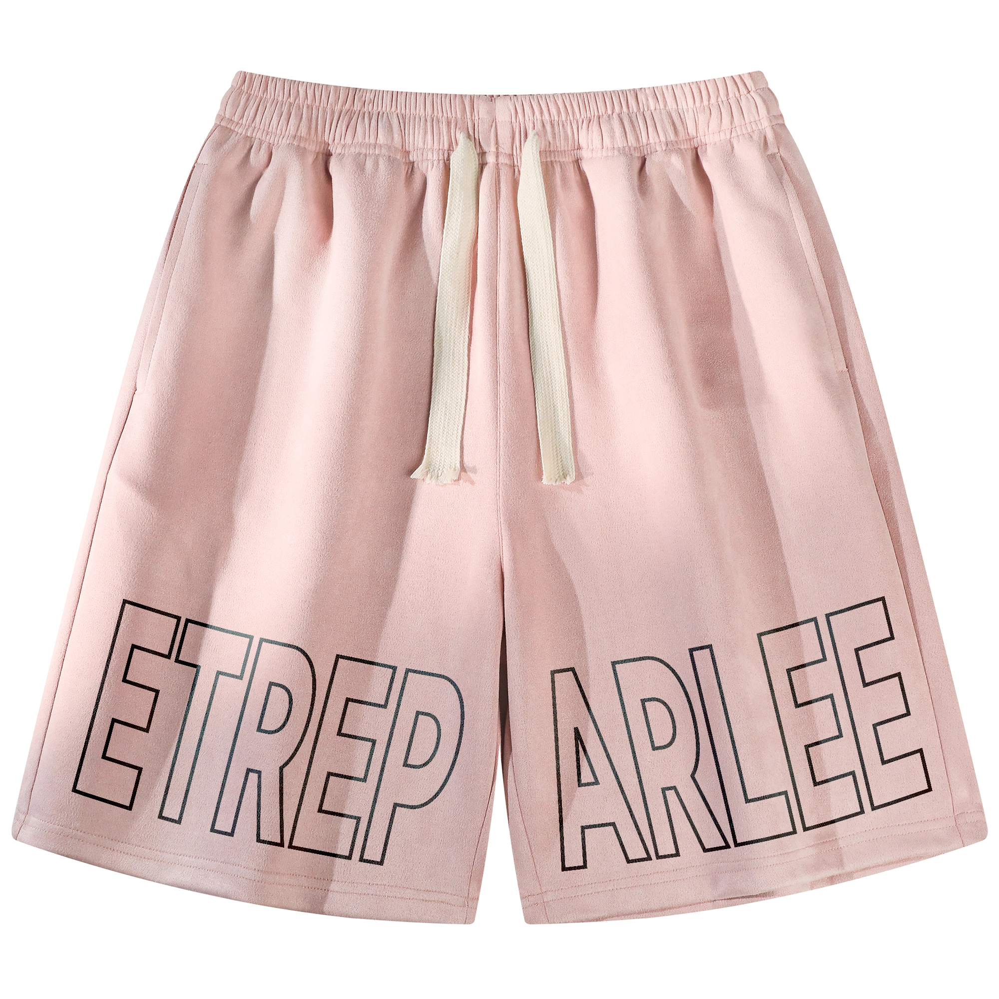 tre par lee