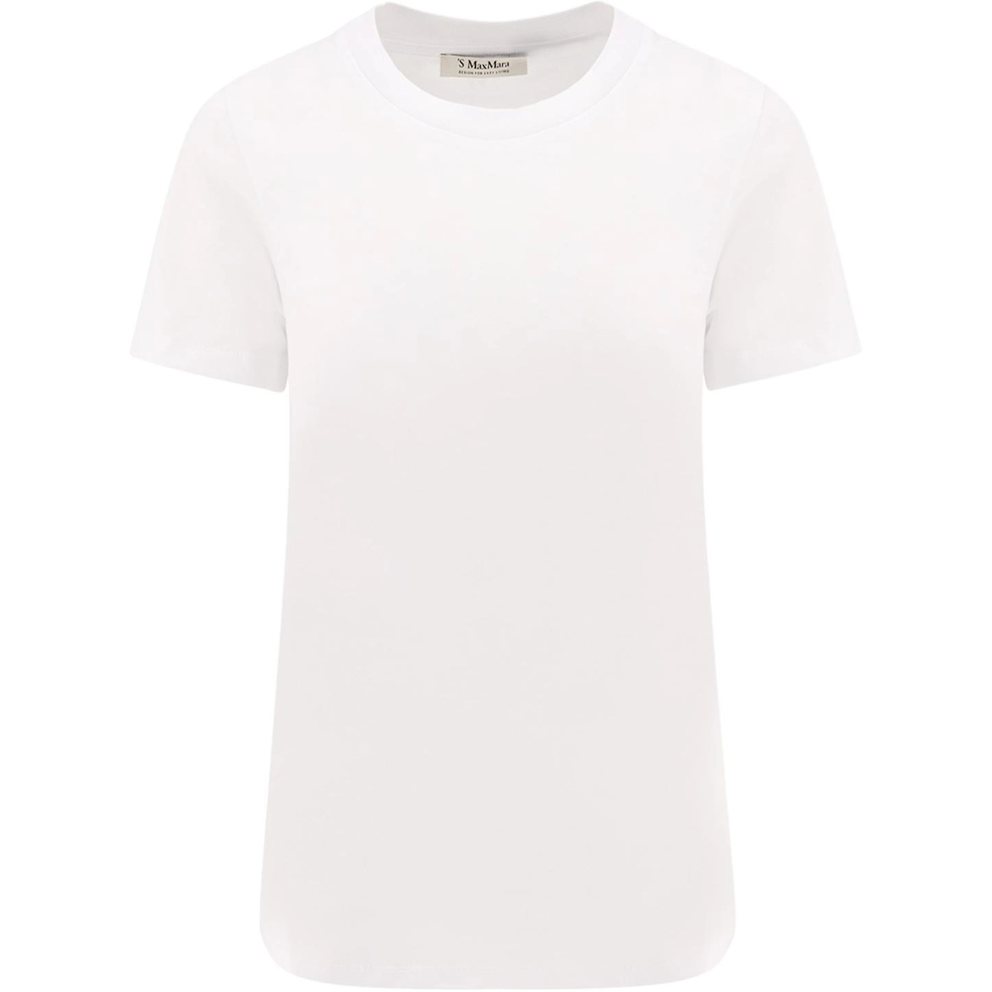 MaxMara T