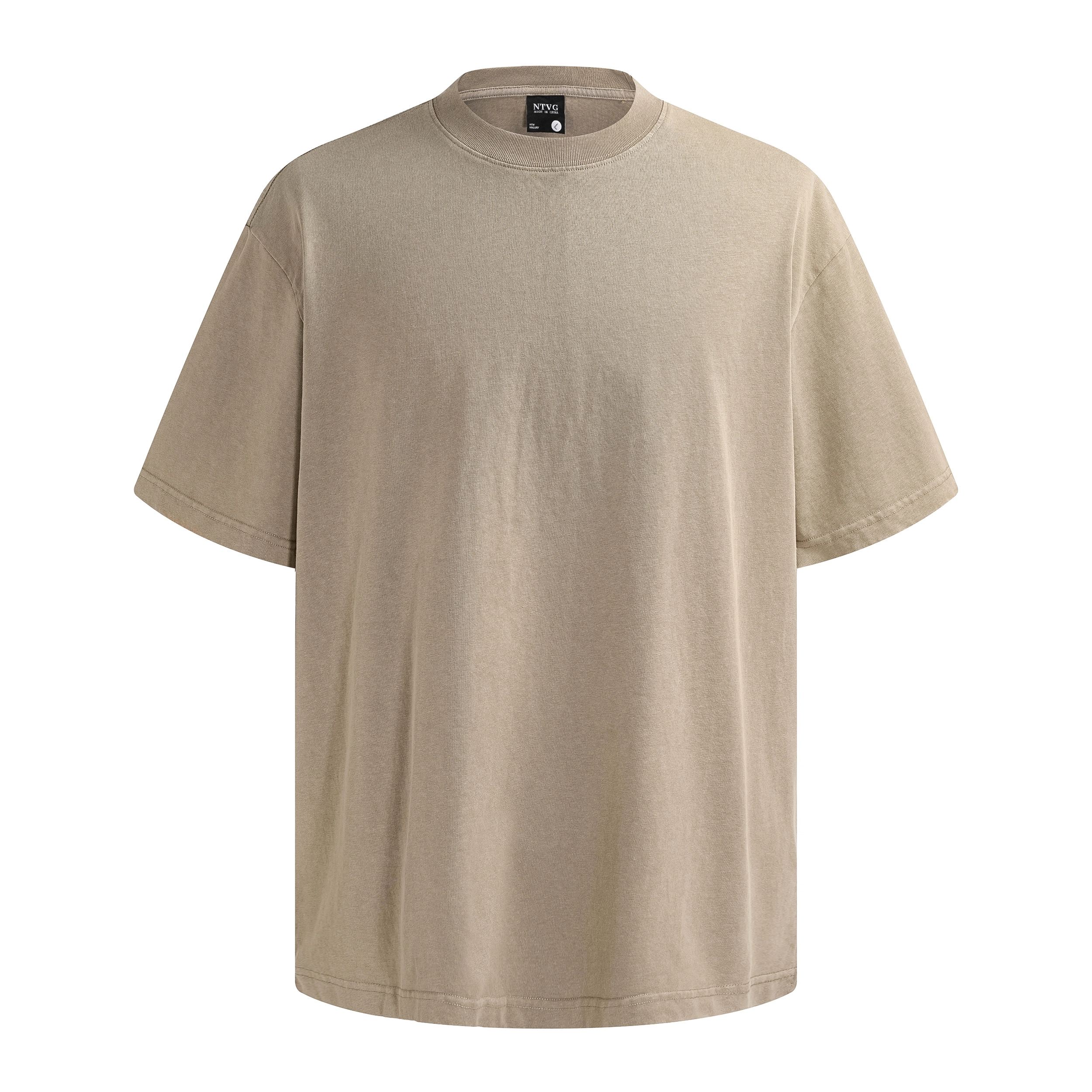 JASONWOOD SS25T