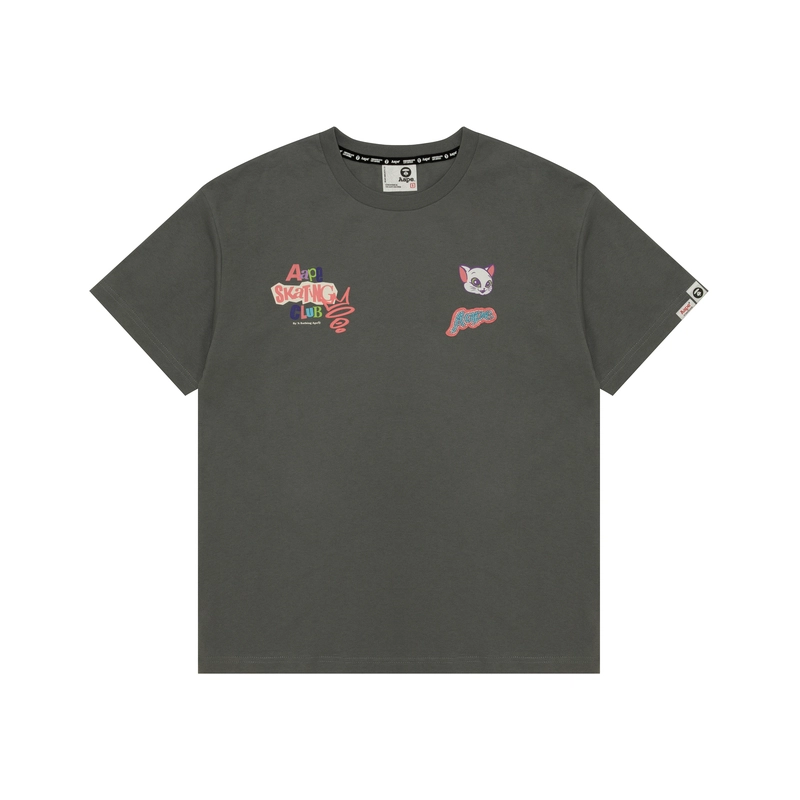 Aape T