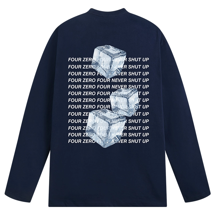 404MOB GANG T