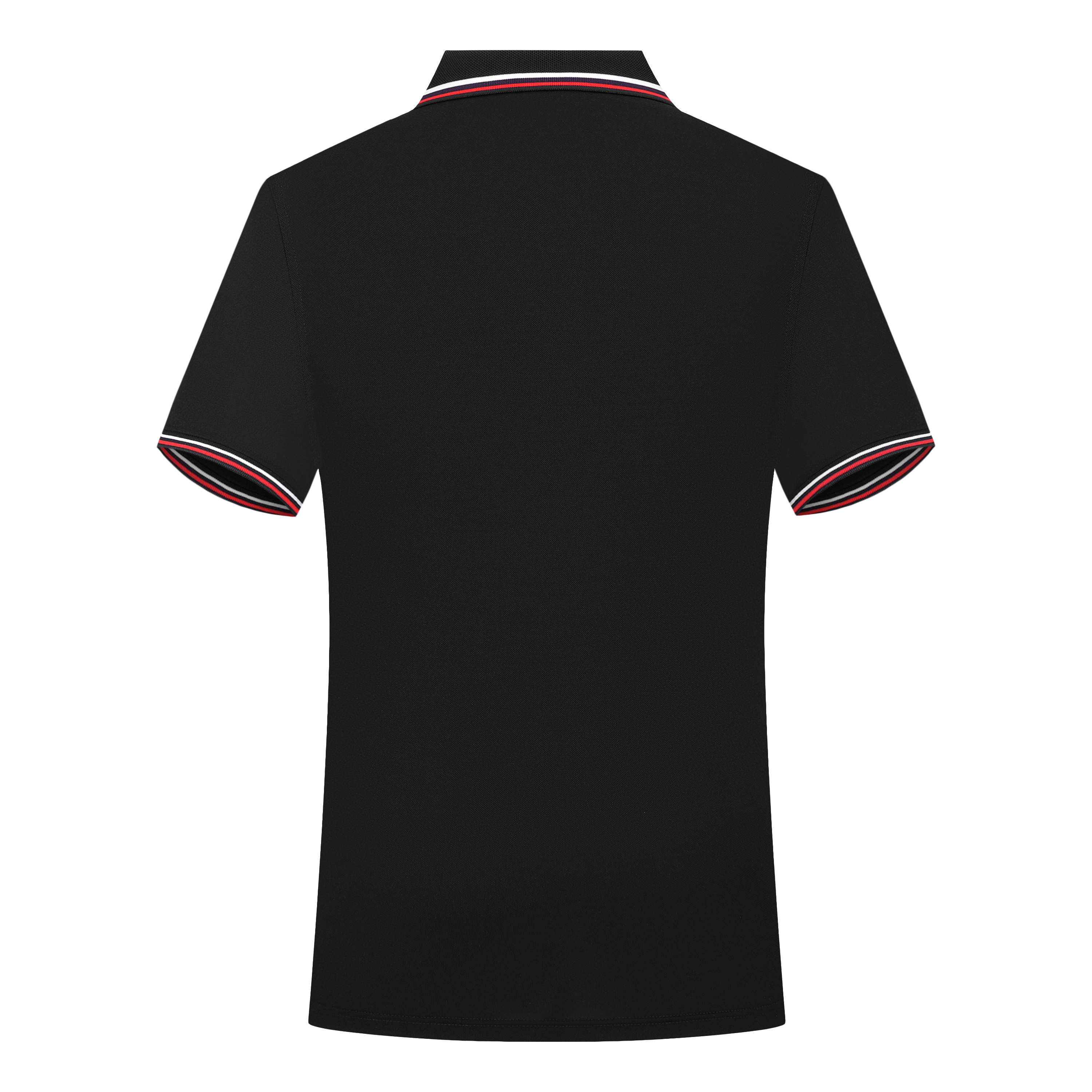 TUCANO Polo