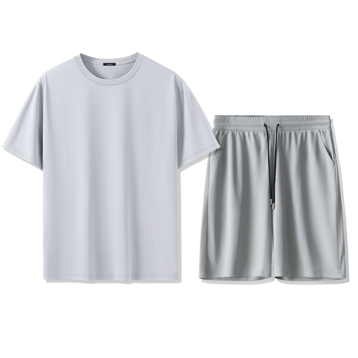 MINISO T