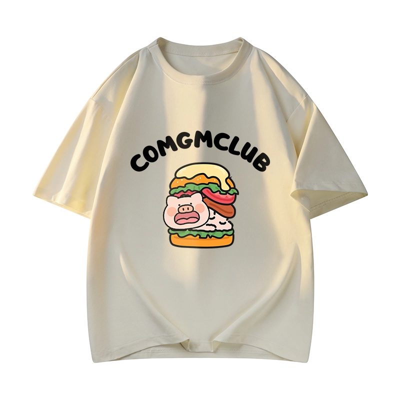 COMGM T