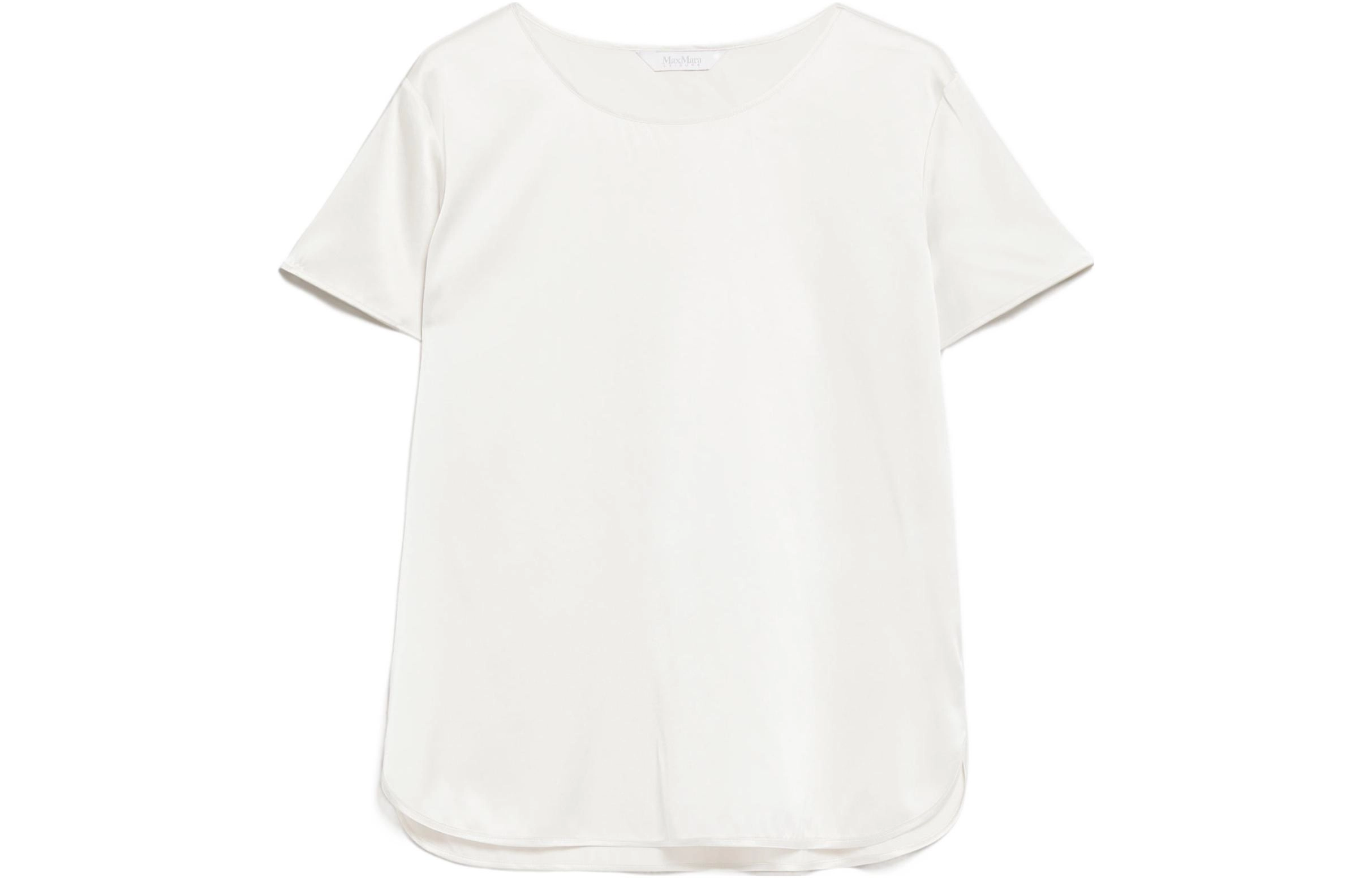 MaxMara T