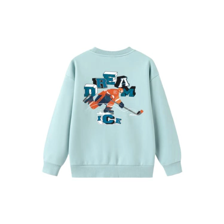 balabala x SICO FW24