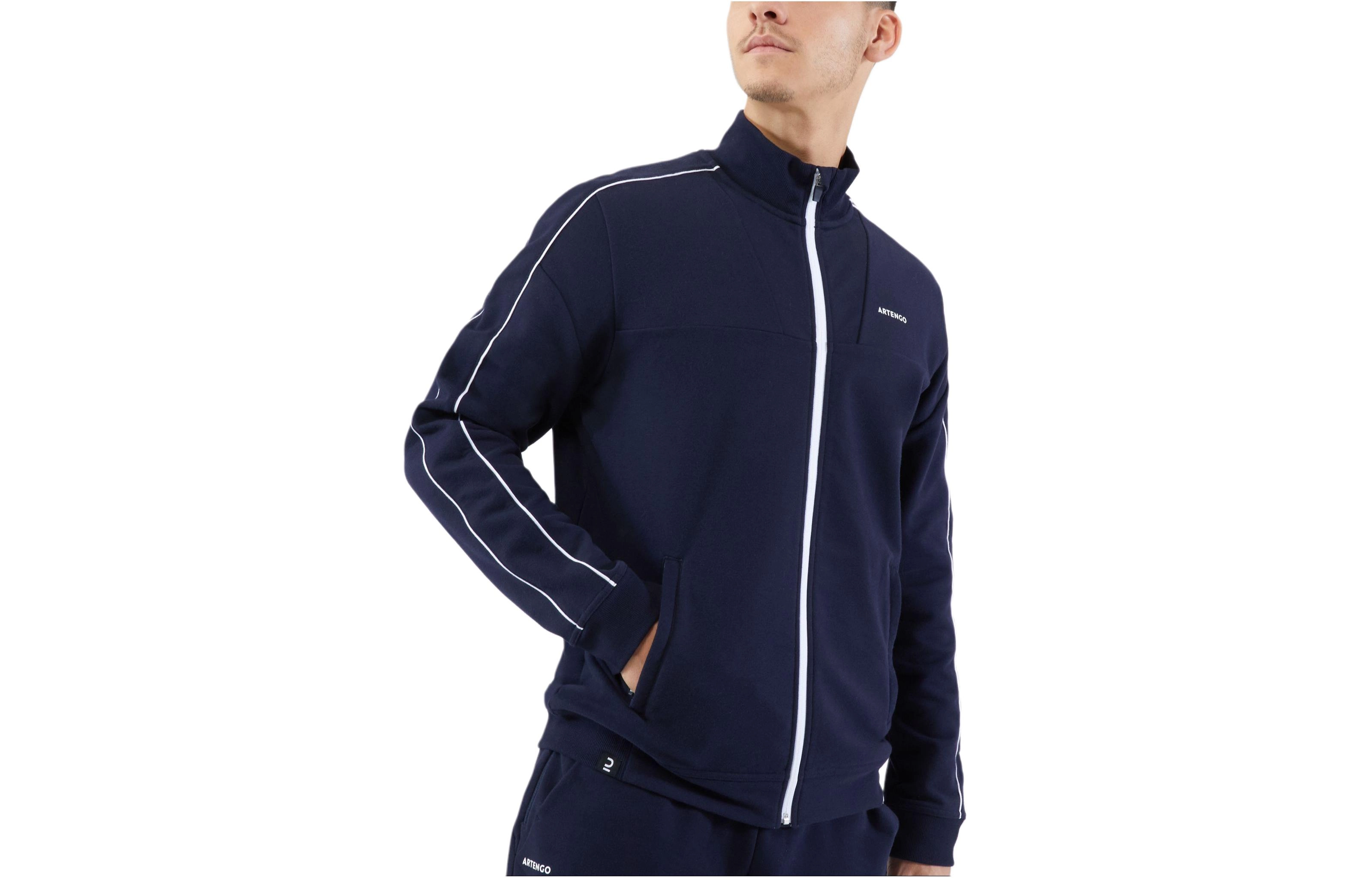 DECATHLON
