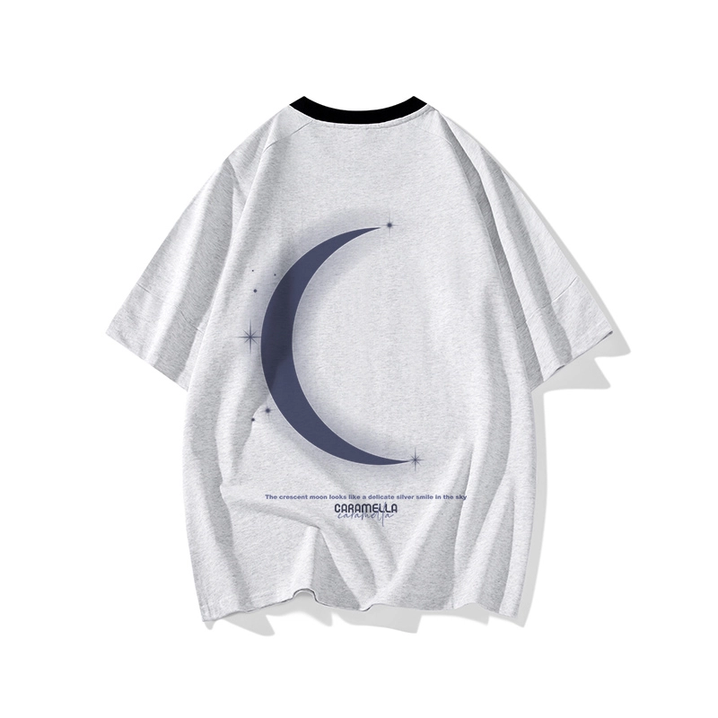 Caramella T