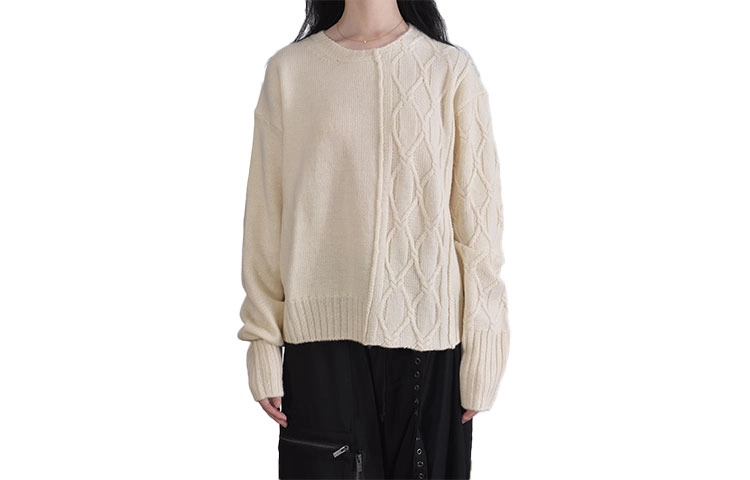 Yohji Yamamoto