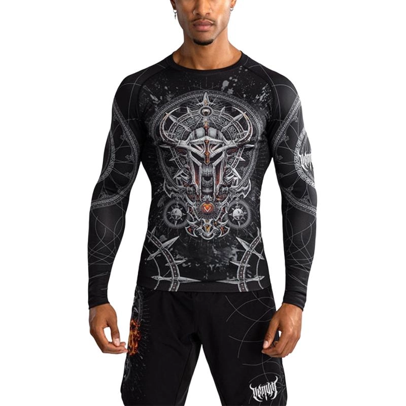 VENUM Gladiator 5.0