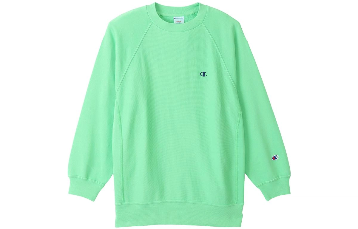 Champion T