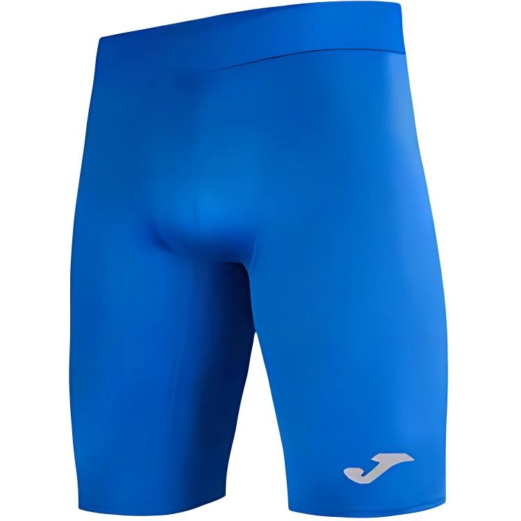JOMA