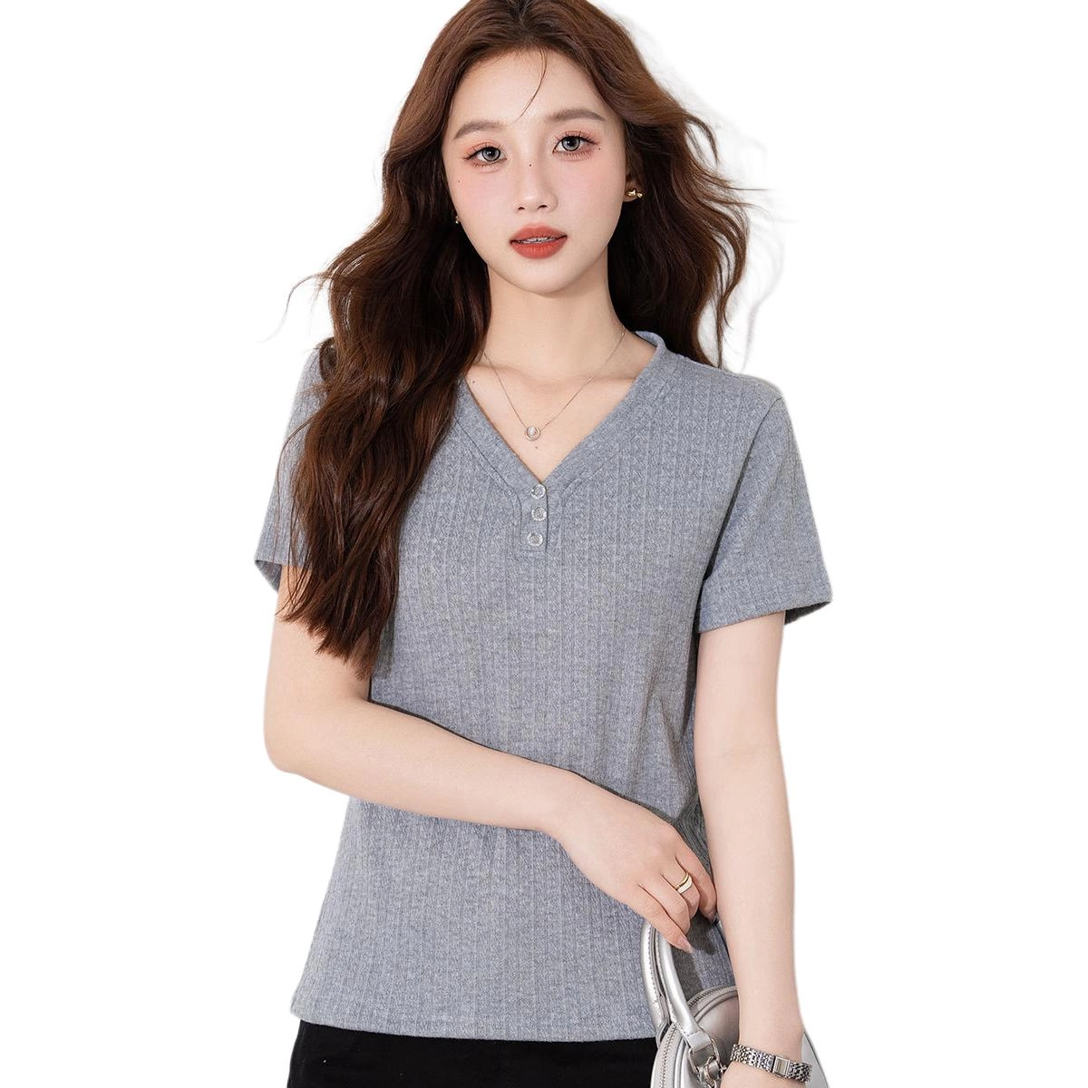 JEANSWEST V T