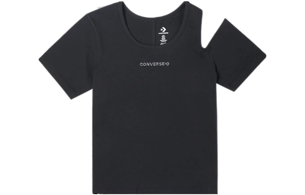 Converse SS22 T