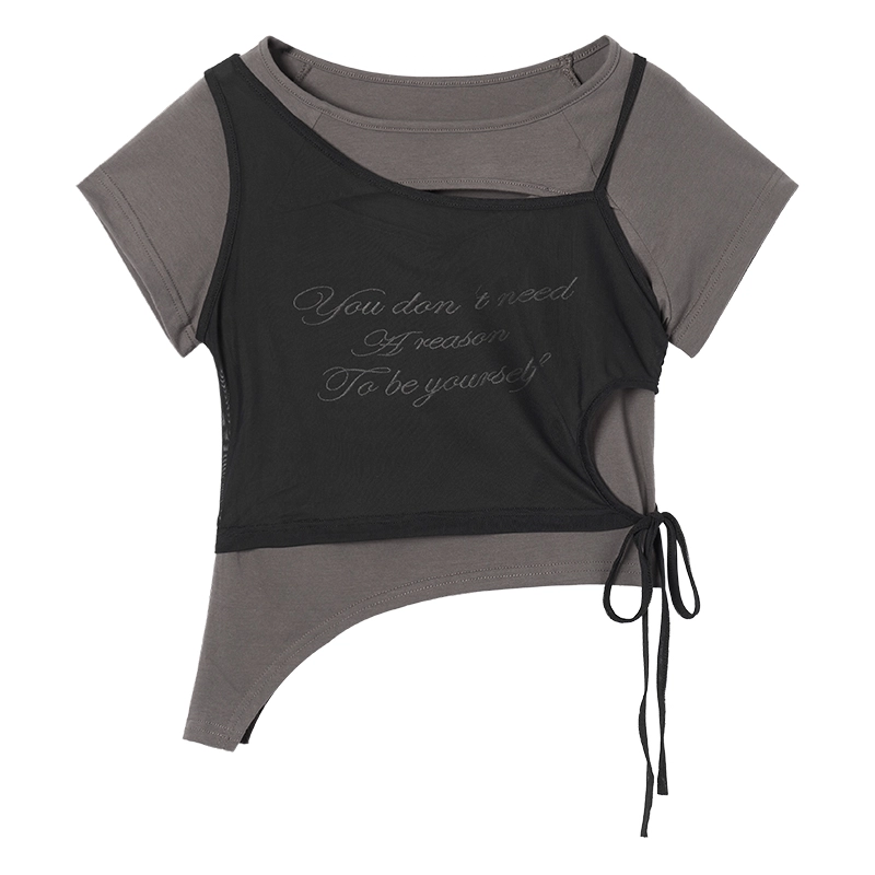 EPTISON WOMAN T