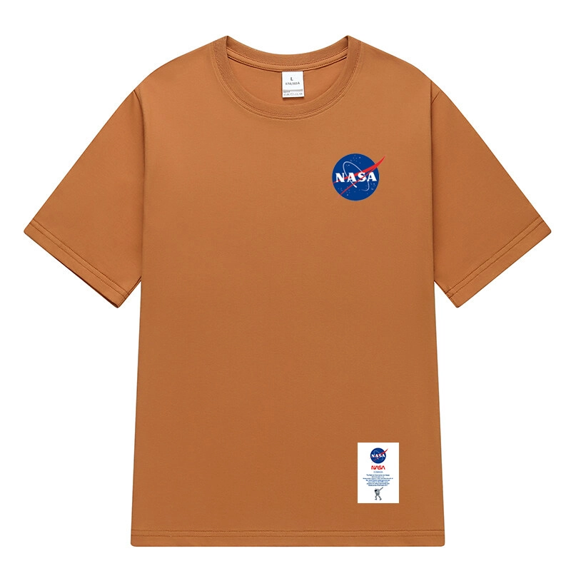 LSVE NASA T