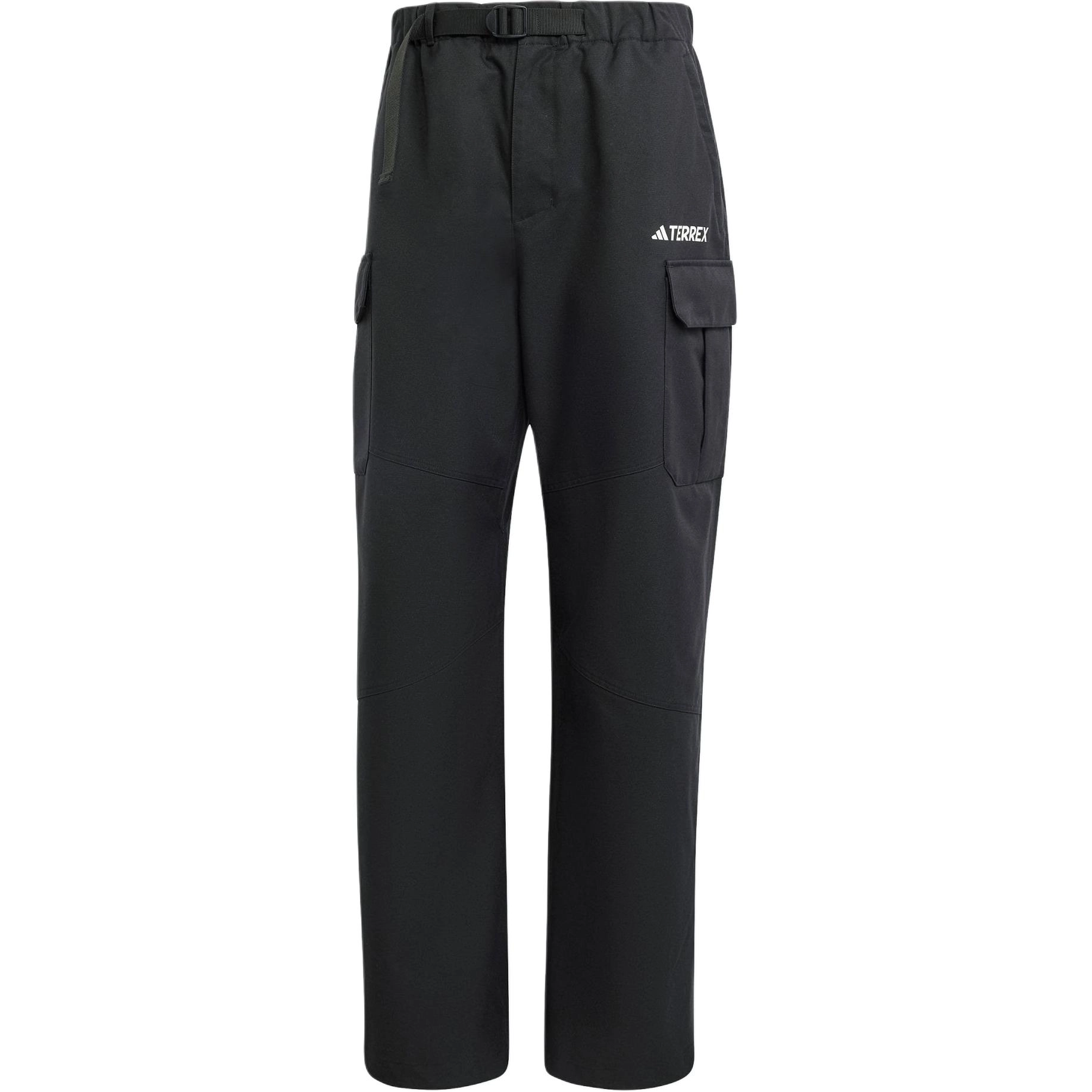 adidas Terrex XPERIOR DWR CARGO