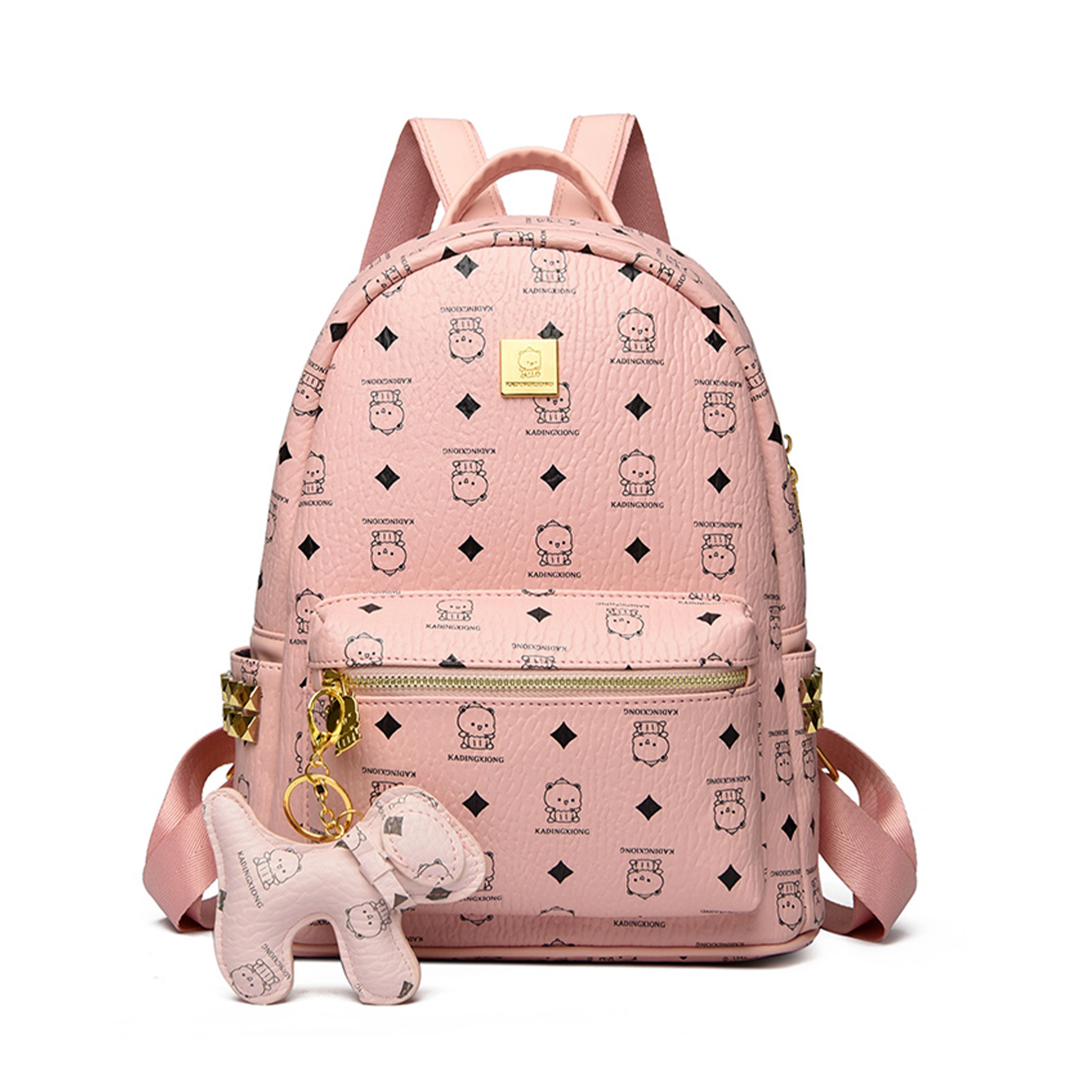 ROSEDAWN PU