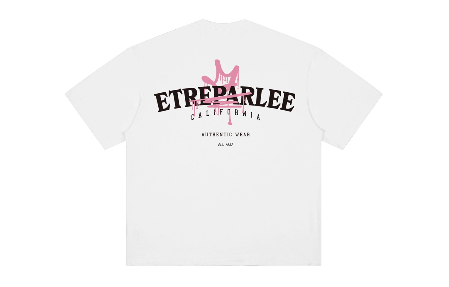 tre par lee T