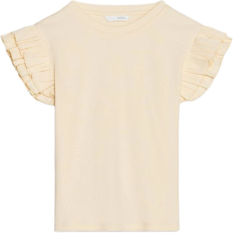ZARA T