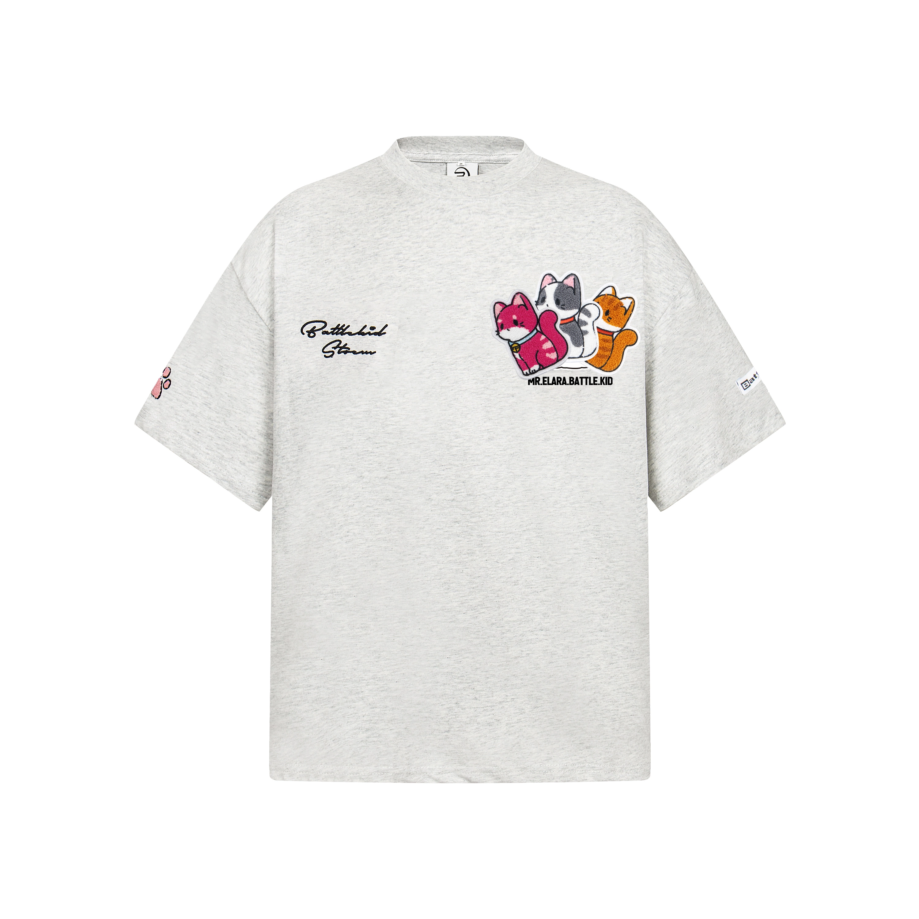 JASONWOOD T