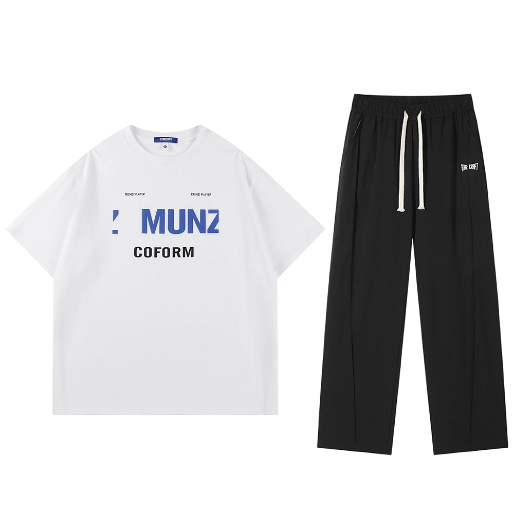 MUNZLogoT