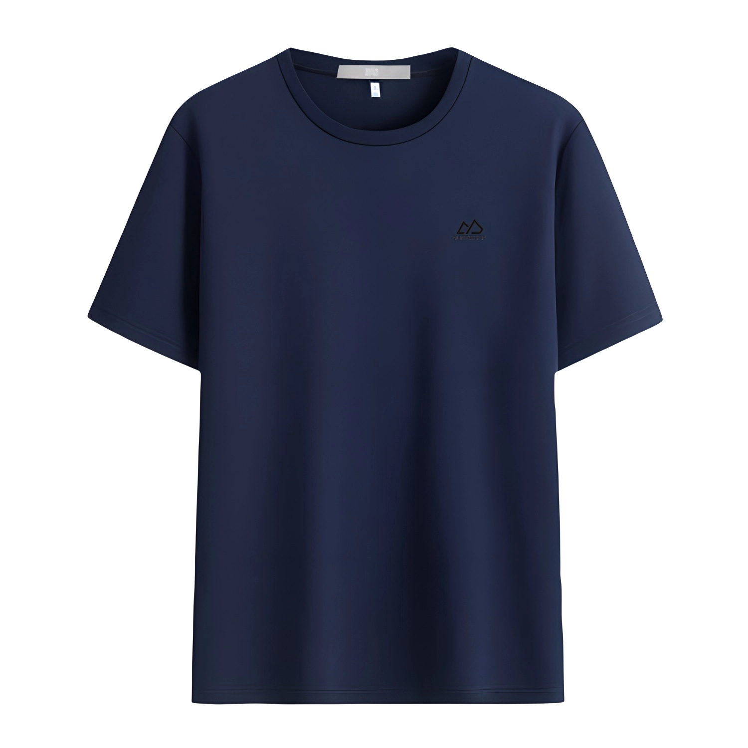 SUNDANCE T
