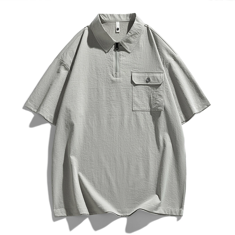 CASAMIA Polo