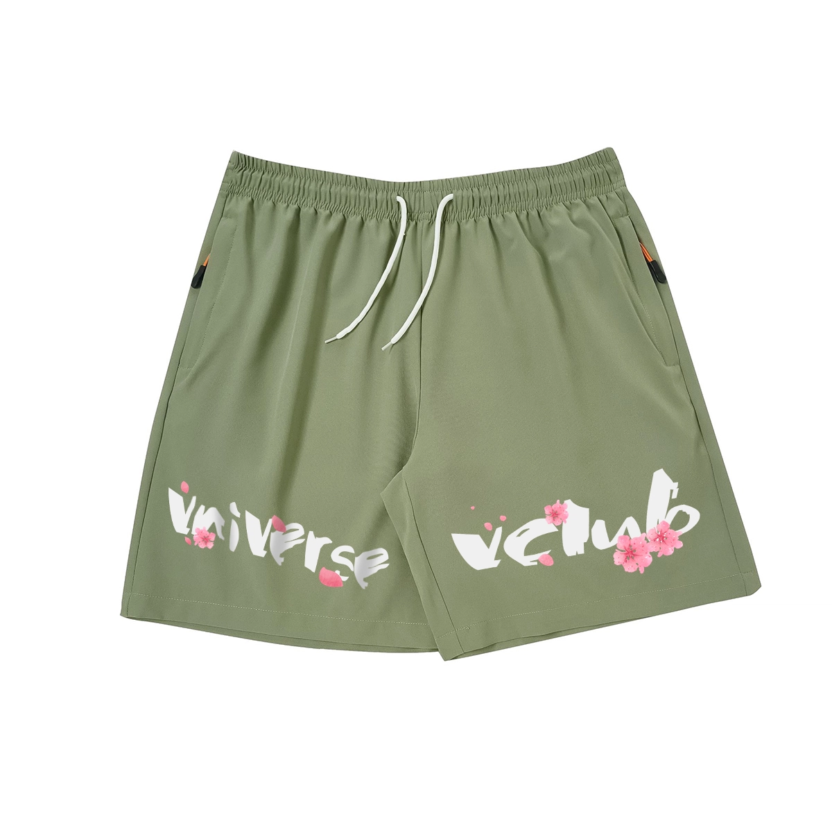 VniVerseVClub