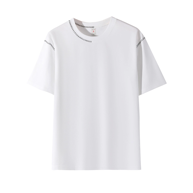 XINIYA TRAVEL T