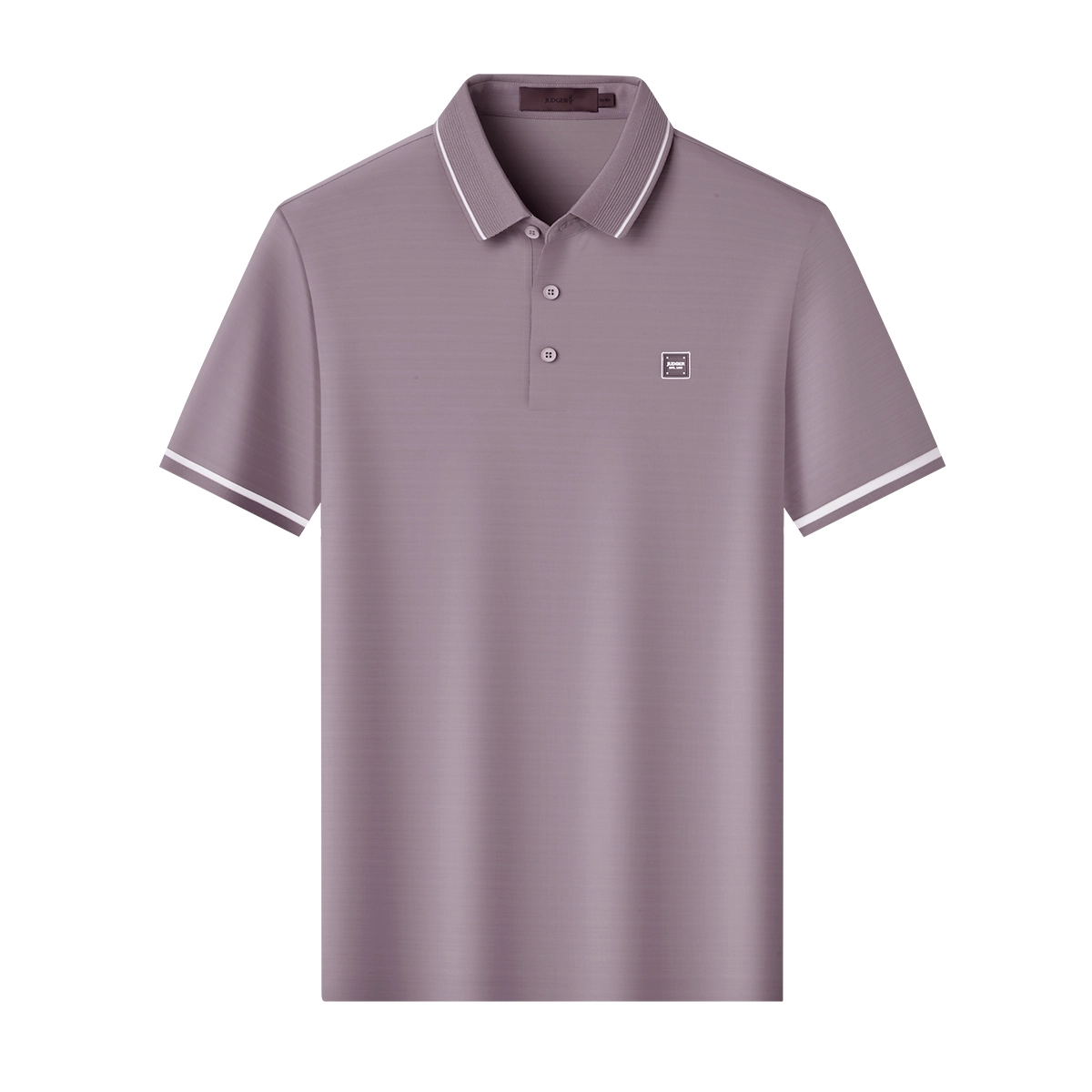 JUDGER Polo
