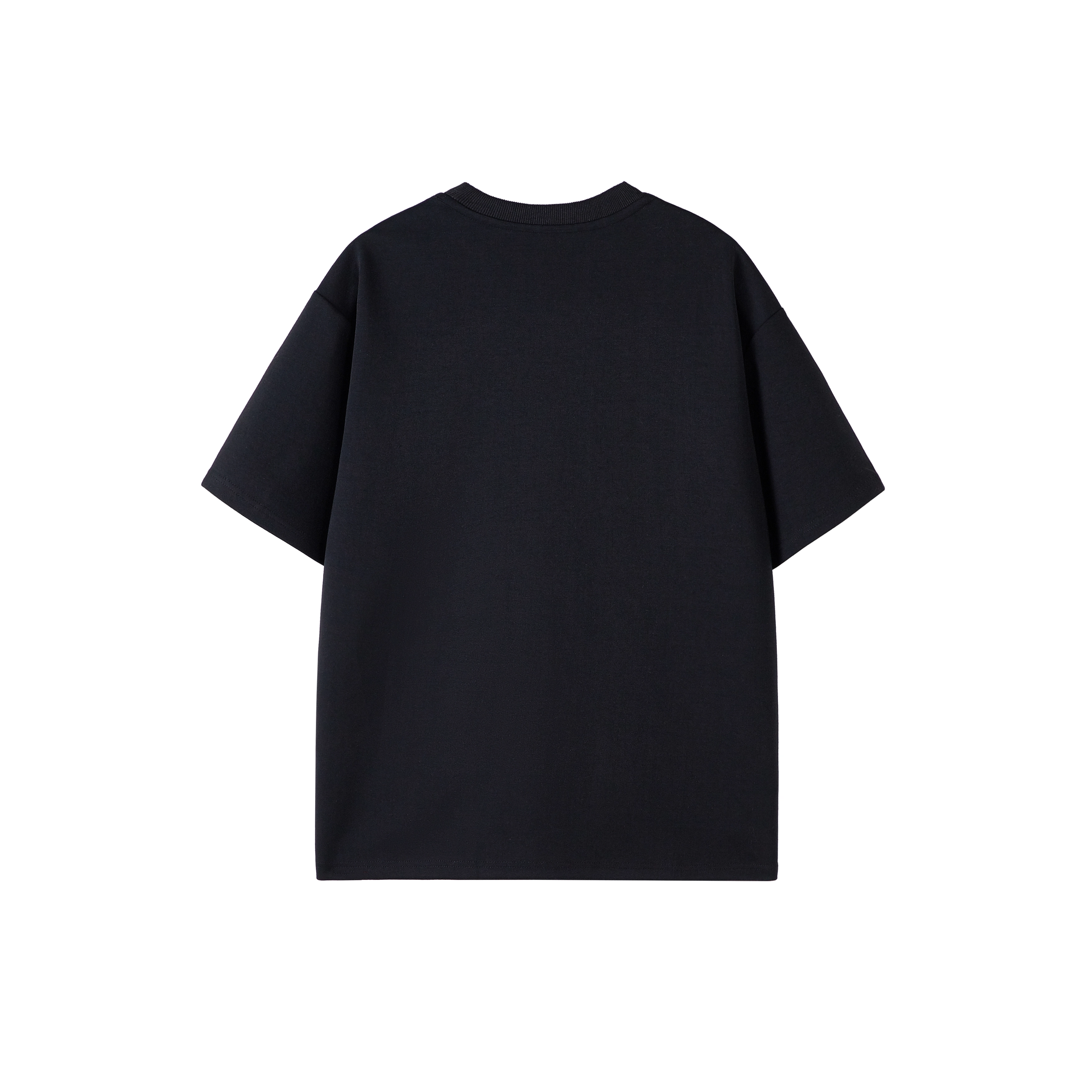 ROBINHOOD T
