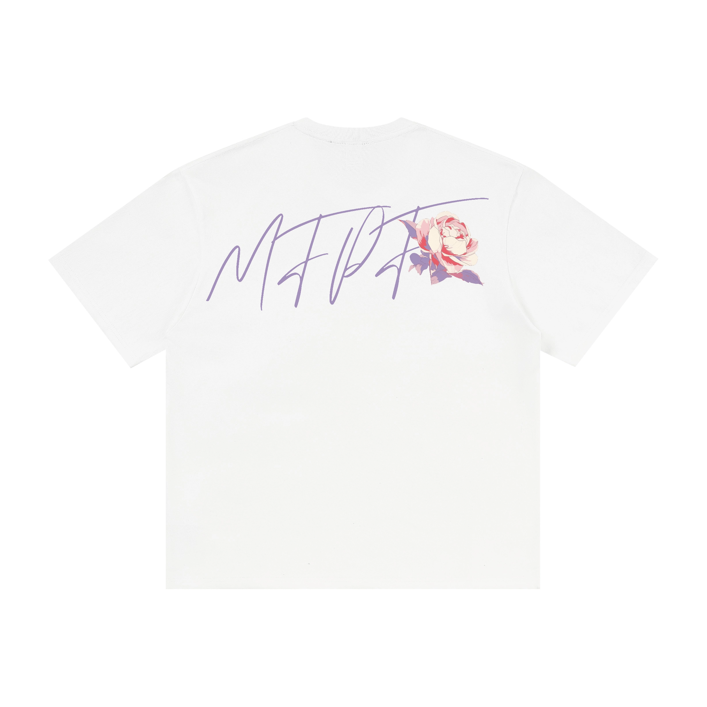 xMFPFx T
