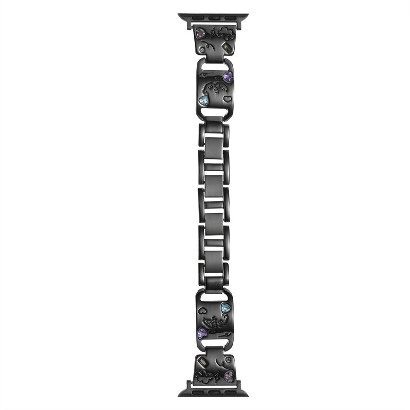 vobafe Apple Watch 19 S10 ultra12